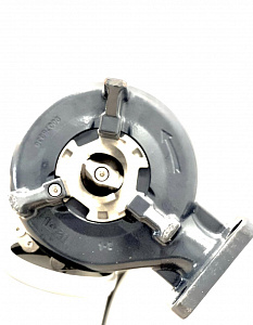 Дренажный насос Grundfos SEG.40.31.2.50B 96075915 Дренажный насос Grundfos SEG.40.31.2.50B 96075915