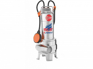 Насос Pedrollo TRITUS TIGm 0.55 48SHTG075A1