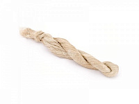 Лён (пучок) Лён (пучок)