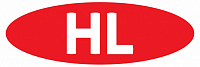 HL