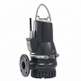 Фекальные насосы Grundfos DP
