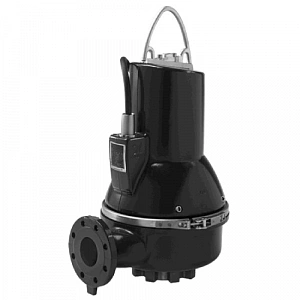 Насос дренажный Grundfos SLV.65.65.30.2.50D (3x400В) 96871968