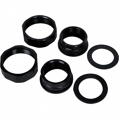 Циркуляционный насос Rommer 32/60-180 RCP-0002-3261801