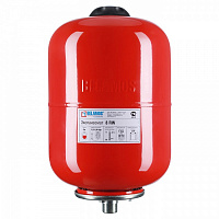 Мембранный расширительный бак 19 л  Belamos