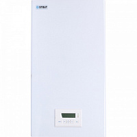 Котел электрический  STOUT