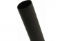 Муфта кабельная термоусадочная Cabletermination SQ 3x1.5-6.0 кв мм EU Grundfos 96021473 Муфта кабельная термоусадочная Cabletermination SQ 3x1.5-6.0 кв мм EU Grundfos 96021473
