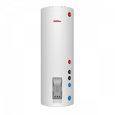 Водонагреватель аккумуляционный электрический THERMEX IRP 280 V (combi) 151 084