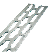 Монтажная шина Mupro StaboFix 2 метр