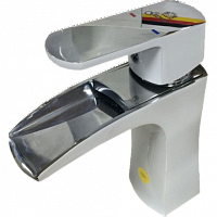 Смесители GANZER SONJ