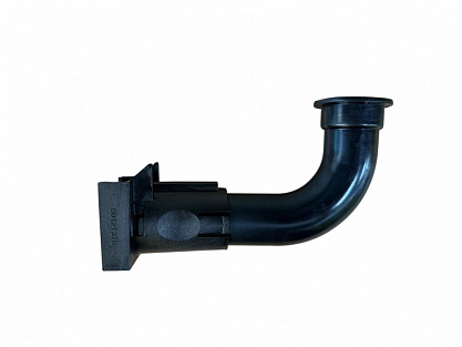 Внутренний напорный патрубок Grundfos Sololift2 WC-1, WC-3 97777434