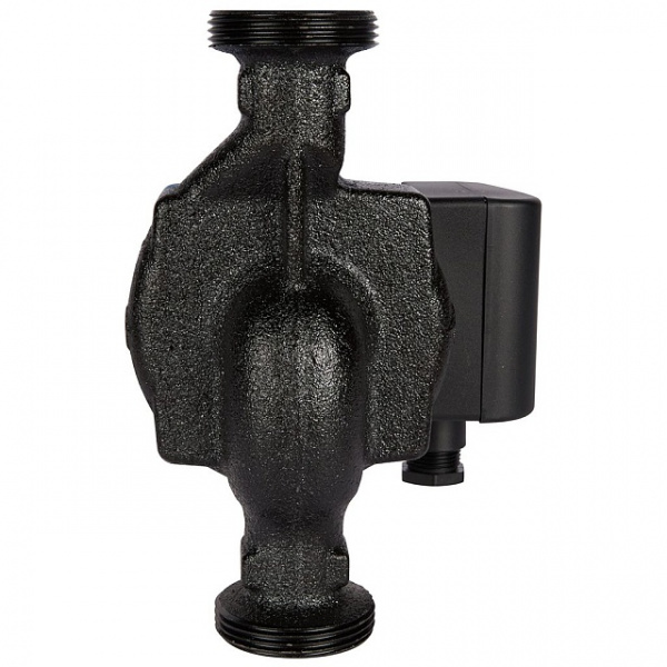 Насос циркуляционный STOUT 25/60-180 SPC-0010-2560180 Насос циркуляционный STOUT 25/60-180 SPC-0010-2560180