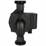 Насос циркуляционный STOUT 25/60-180 SPC-0010-2560180 Насос циркуляционный STOUT 25/60-180 SPC-0010-2560180