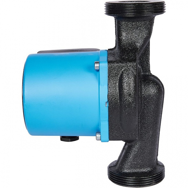Насос циркуляционный STOUT 32/40-180 SPC-0010-3240180 Насос циркуляционный STOUT 32/40-180 SPC-0010-3240180