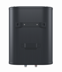Водонагреватель электрический THERMEX ID 30 V (pro) Wi-Fi