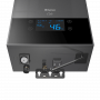 Электрический настенный котел THERMEX Cometa 6-12 Wi-Fi 511 601