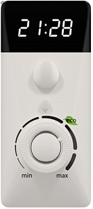 Водонагреватель накопительный Electrolux EWH 100 Centurio IQ 3.0