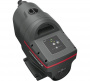 Насос Grundfos SCALA1 3-35 99530404 Насос Grundfos SCALA1 3-35 99530404