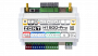 Универсальный контроллер ZONT H1500+ PRO арт. ML00005968