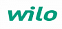 Дренажные насосы WILO