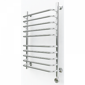 Электрические полотенцесушители GANZER G16-EL