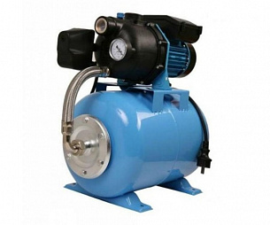 Насос-автомат Джилекс Джамбо 70/50 П-24