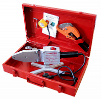 Аппарат сварочный для полипропиленовых труб VALTEC «СТАНДАРТ»