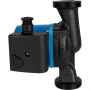 Насос циркуляционный STOUT 32/60-180 SPC-0010-3260180 Насос циркуляционный STOUT 32/60-180 SPC-0010-3260180
