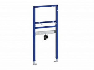 Инсталляция для раковины Geberit Duofix 111.434.00.1 Инсталляция для раковины Geberit Duofix 111.434.00.1