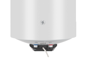 Водонагреватель электрический THERMEX Thermo 80 V