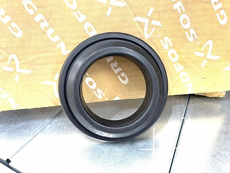 Комплект уплотнения Grundfos Spare, Smart Seal DN150 96575028