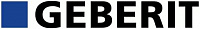 Geberit Geberit