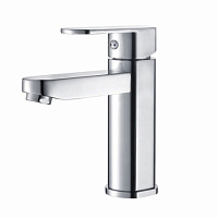 Смесители GANZER BOLDER