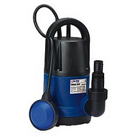 Насос погружной дренажный OMEGA 25 (83 л в минуту) Belamos Насос погружной дренажный OMEGA 25 (83 л в минуту) Belamos