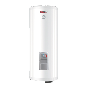 Водонагреватель комбинированный электрический THERMEX ER 100 V (combi) 111 043