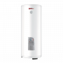 Водонагреватель комбинированный электрический THERMEX ER 100 V (combi) 111 043