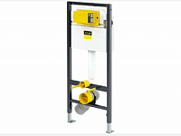 Инсталляция для унитаза Viega Prevista 771973 Инсталляция для унитаза Viega Prevista 771973