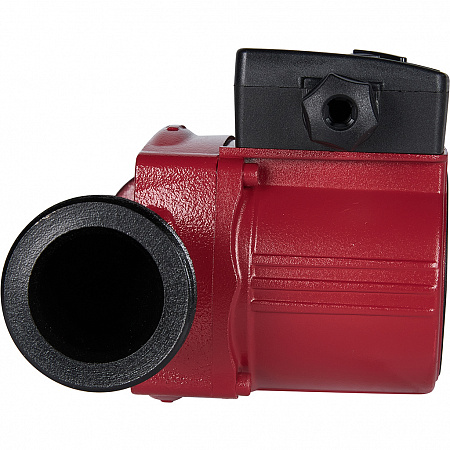 Циркуляционный насос Rommer 32/60-180 RCP-0002-3261801