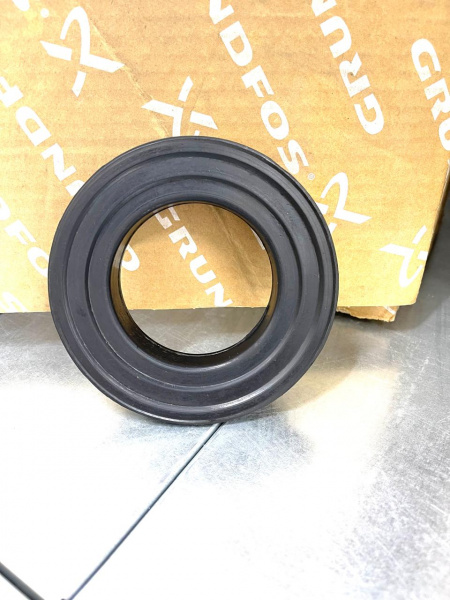 Комплект уплотнения Grundfos Spare, Smart Seal DN80 96575024