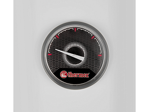 Водонагреватель электрический THERMEX Thermo 80 V