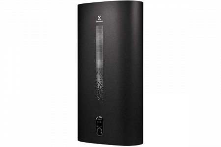 Водонагреватель ELECTROLUX Gladius 2.0 EWH 50 Grafit НС-1439700