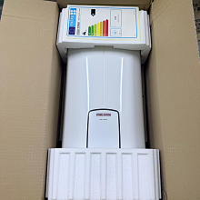 Проточный водонагреватель Stiebel Eltron HDB-E 11/13 Trend 204208