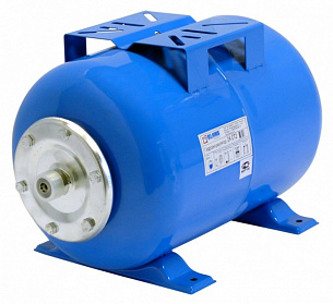 Гидроакумулятор 24 л Belamos Гидроакумулятор 24 л Belamos