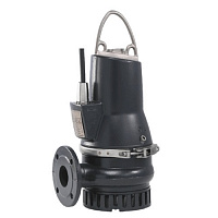 Дренажный насос Grundfos DP10.65.26.2.50B Дренажный насос Grundfos DP10.65.26.2.50B