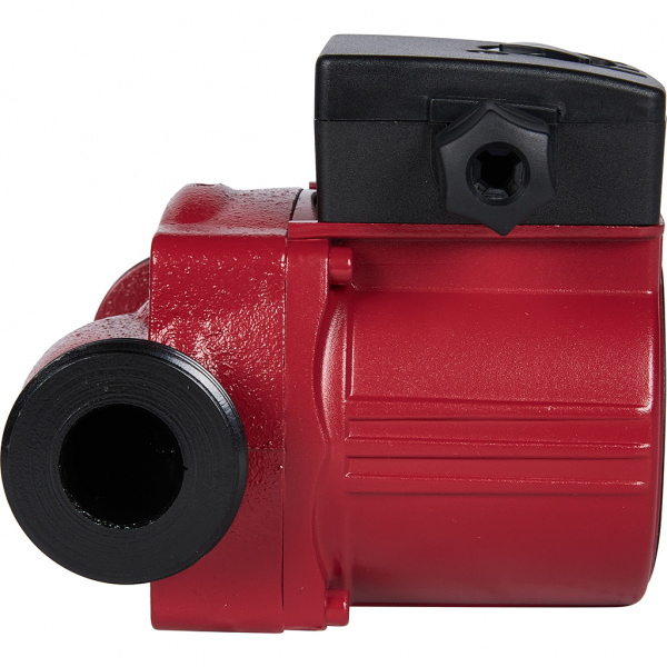 Циркуляционный насос Rommer 25/60-130 RCP-0002-2561301 Циркуляционный насос Rommer 25/60-130 RCP-0002-2561301