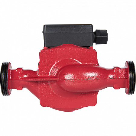 Циркуляционный насос Rommer 25/60-180 RCP-0002-2561801