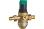 Редуктор давления Honeywell D06F-1/2" B