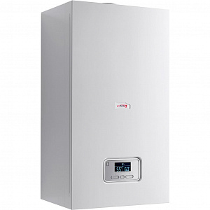 Газовый котел PROTHERM Пантера 25 кВт настенный одноконтурный КТО 0010015242