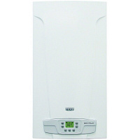 Газовый настенный котел Baxi ECO Four 1.14 F CSE46514354 Газовый настенный котел Baxi ECO Four 1.14 F CSE46514354