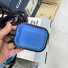 Дренажный насос Джилекс Дренажник 350/17