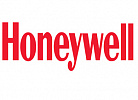 Honeywell Honeywell